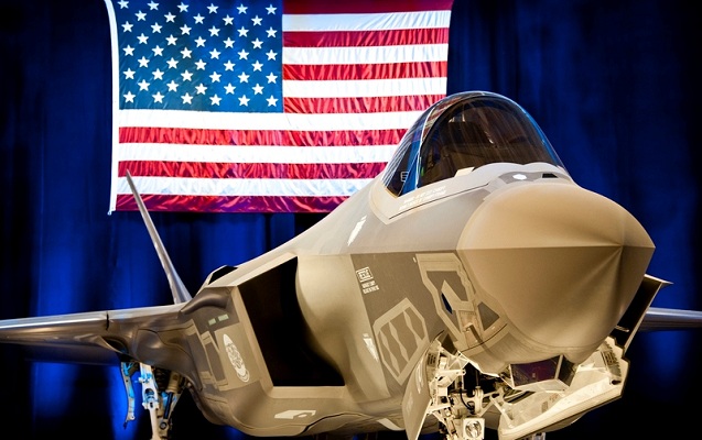 abs-turkiye-ile-bagli-f-35-qerarini-deyisdi